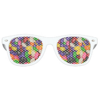 Jelly Beans Sunglasses