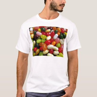 JELLY BEANS T-Shirt