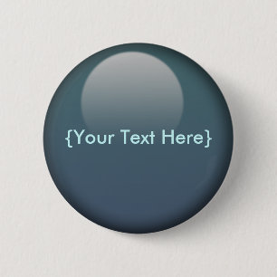 Jelly Buttons - add your text
