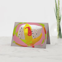 Jelly Candy Sweet Baby Hug Love Soft Cushion      
