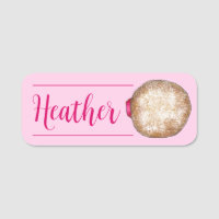 Jelly Doughnut Doughnut Shop Bakery Pastry Chef Fo