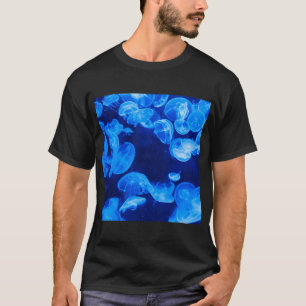 Jelly fish delight T-Shirt