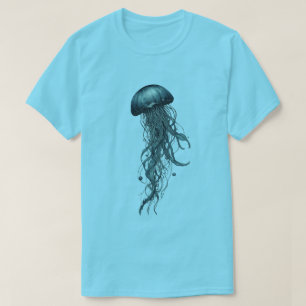 Jelly Fish T-Shirt