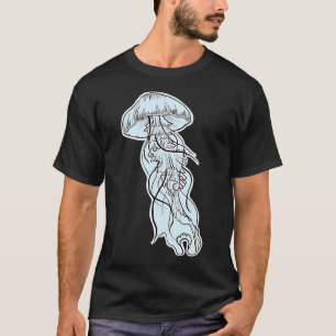 jelly fish T-Shirt
