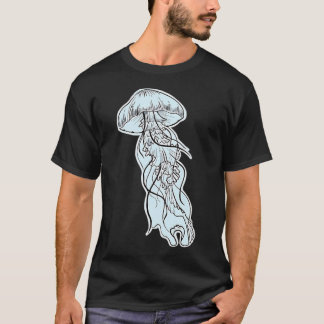 jelly fish T-Shirt
