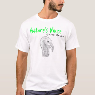 Jelly Head T-Shirt