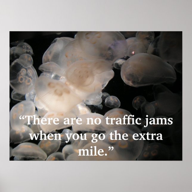 Jelly Jam Poster (Front)