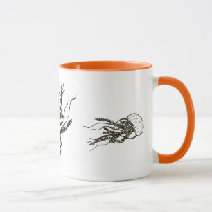 Jelly Mug