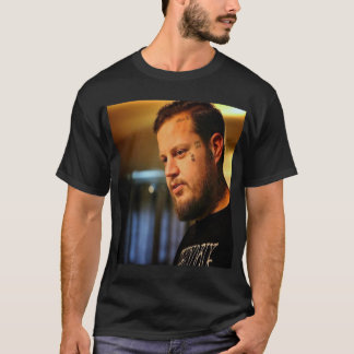 Jelly Roll T-Shirt