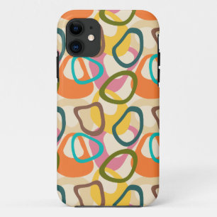 Jelly Squares  Case-Mate iPhone Case