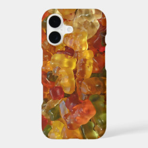 Jelly Sweets