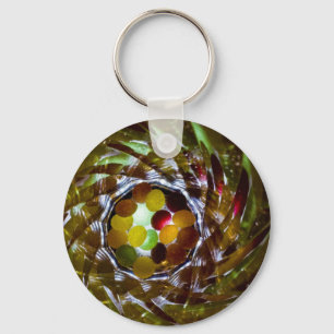 jelly tots 2 key ring