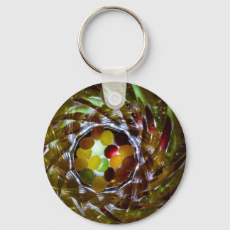 jelly tots 2 key ring