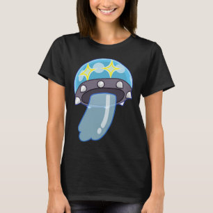 Jelly Virus T-Shirt