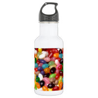 Jellybeans