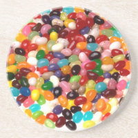 Jellybeans