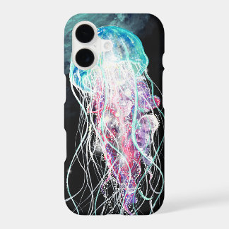 Jellyfish