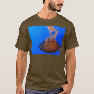 Jellyfish 13 2 T-Shirt