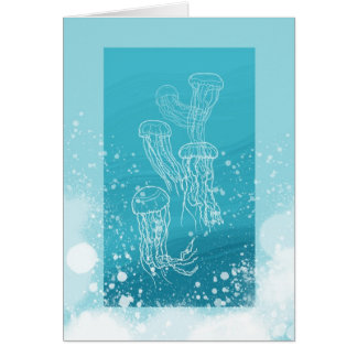 Jellyfish 2
