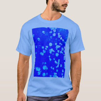 Jellyfish 27 T-Shirt