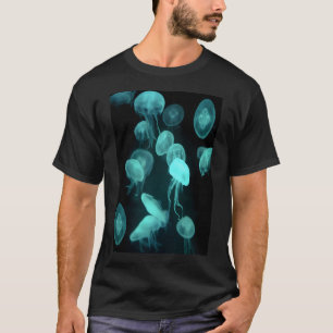 Jellyfish 2.0 T-Shirt
