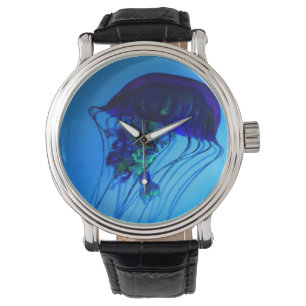 JELLYFISH 2 WATCH