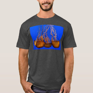 Jellyfish 50 T-Shirt