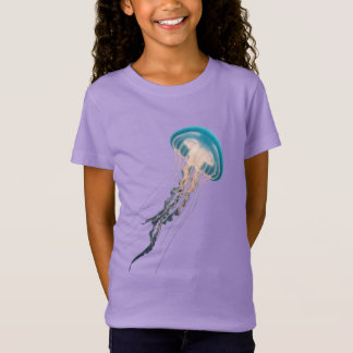 Jellyfish Dream T-Shirt
