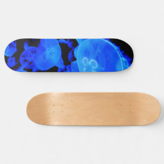 jellyfish skateboard