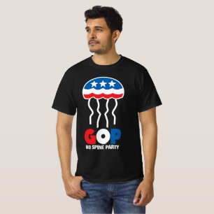 Jellyfish T-Shirt