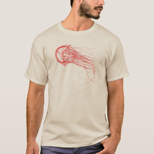 Jellyfish T-Shirt