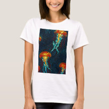 jellyfish
