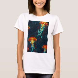 jellyfish T-Shirt