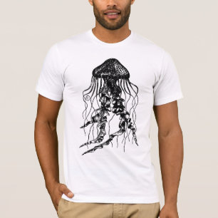 jellyfish T-Shirt