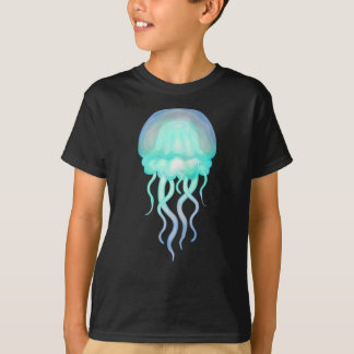 Jellyfish T-Shirt