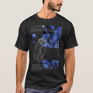 Jellyfish T-Shirt