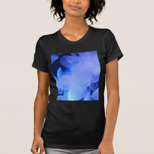JELLYFISH T-Shirt