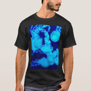 Jellyfish T-Shirt