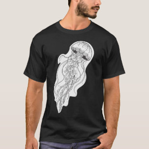 Jellyfish T-Shirt