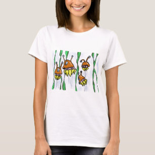 Jellyfish T-Shirt