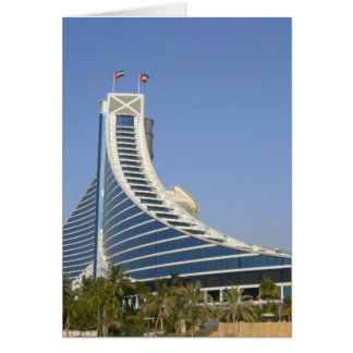 jemeirah dubai