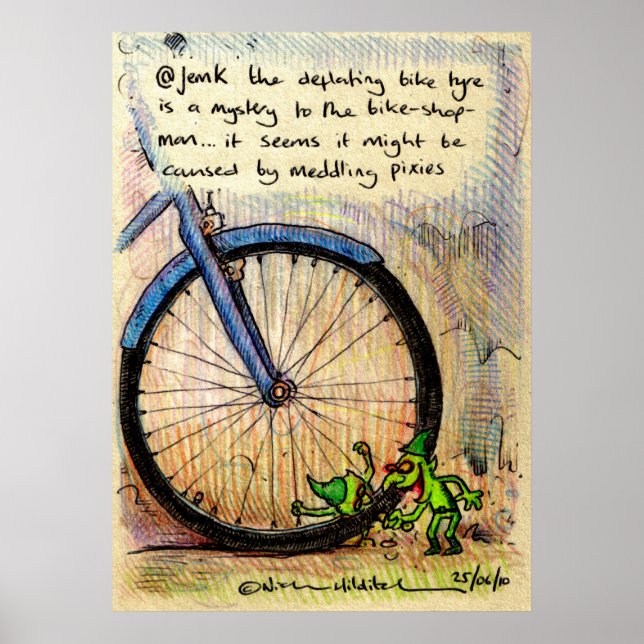 @jemK irkaffirmka print (Front)