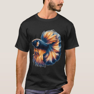 Jenn’s Babies Crushed it! T-Shirt