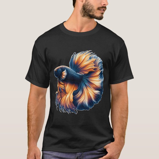 Jennâ€™s Babies Crushed it! T-Shirt (Front)