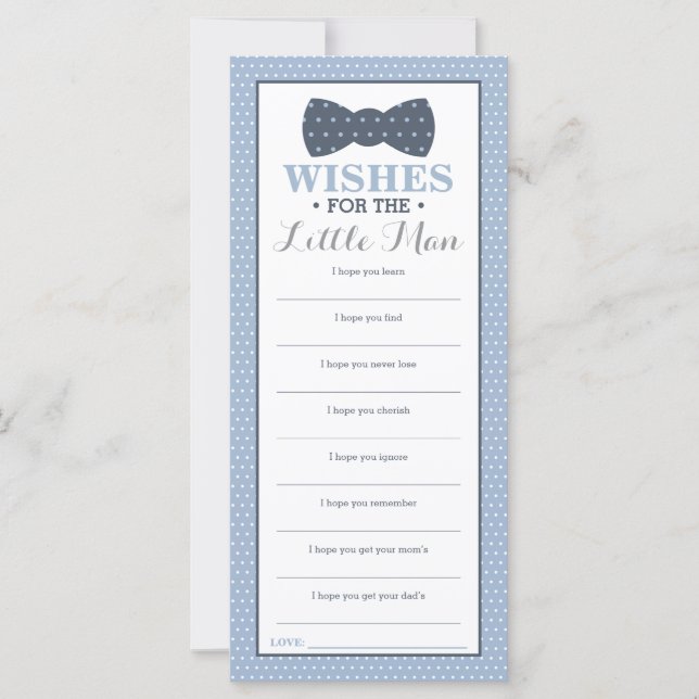 Jennifer Diehl (Front)