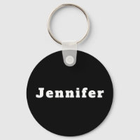 Jennifer