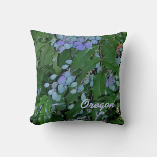 Jennifer Lakes Photo Pillows