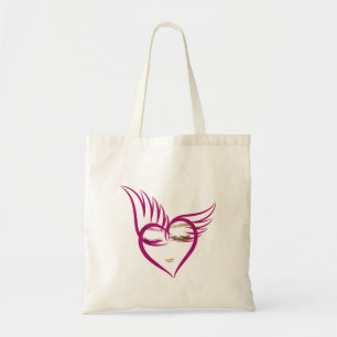 Jennifer Tote Bag