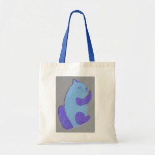 Jenny Impulse Tote Bag