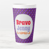 Jenny